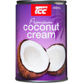 TCC PREMIUM COCONUT CREAM