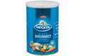 VEGETA GOURMET STOCK