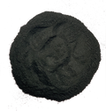 ORGANIC ACTIVATED COCONUT CHARCOAL