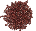 AUSTRALIAN ADZUKKI BEANS