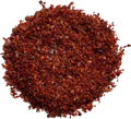 ALEPPO PEPPER