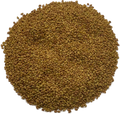 AUSTRALIAN ALFA-ALFA SEEDS