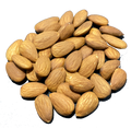 AUSTRALIAN DRY-ROASTED ALMONDS