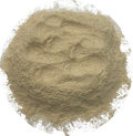 AUSTRALIAN ORGANIC AMARANTH FLOUR