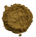 ANISEED POWDER