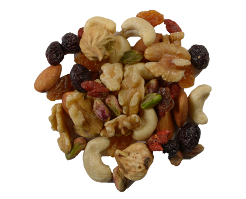 ANTIOXIDANT MIX  <p> <strong>  Most Popular </p></strong>