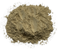 ORGANIC ASHWAGANDHA POWDER
