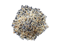 BAGEL SEASONING