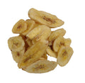 BANANA CHIPS