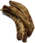 AUSTRALIAN NATURAL DRIED BANANAS