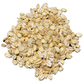 AUSTRALIAN ORGANIC BARLEY FLAKES