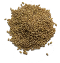 AUSTRALIAN BARLEY PEARLED