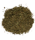 BASIL