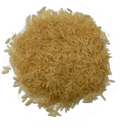 BASMATI RICE GOLDEN SELLA