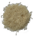 ORGANIC BASMATI RICE