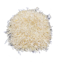 BASMATI RICE