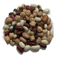 BEAN MIX