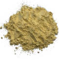 AUSTRALIAN ORGANIC BESAN FLOUR