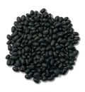 ORGANIC BLACK TURTLE BEANS