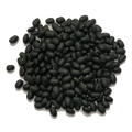 BLACK TURTLE BEANS