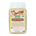BOB'S RED MILL ORGANIC CREAMY BUCKWHEAT CEREAL