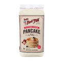 BOB'S RED MILL PANCAKE MIX GLUTEN-FREE