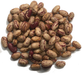 BORLOTTI BEANS
