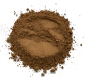 ORGANIC RAW CACAO POWDER