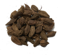 BLACK CARDAMOM PODS