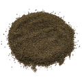 CELERY SEED
