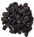ORGANIC EXTRA SOUR DRIED CHERRIES