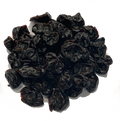 DRIED CHERRIES