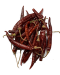 DRIED ARBOL CHILLI
