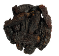 DRIED MORITA CHILLI