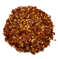 HOT CHILLI FLAKES