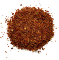 MILD CHILLI FLAKES