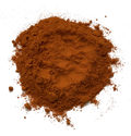 HOT CHILLI POWDER