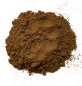CHINESE 5 SPICE