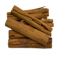 CINNAMON STICKS