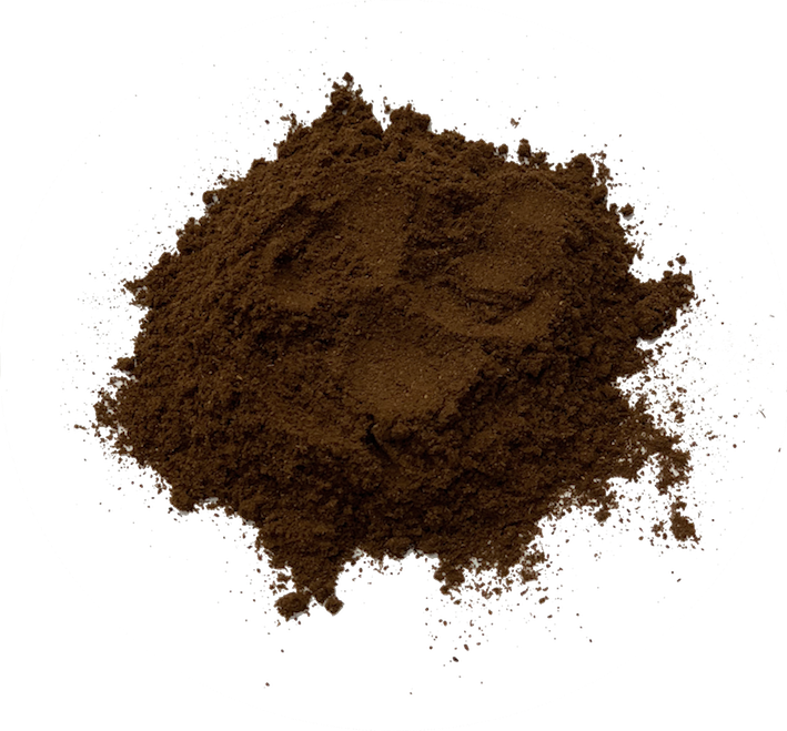 CLOVE POWDER – Vava Pantry