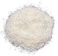 ORGANIC DESSICATED COCONUT