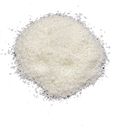 DESSICATED COCONUT