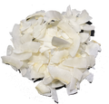 ORGANIC COCONUT FLAKES