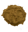 CORIANDER POWDER