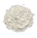 AUSTRALIAN WHEATEN WHITE CORNFLOUR (CORN STARCH)