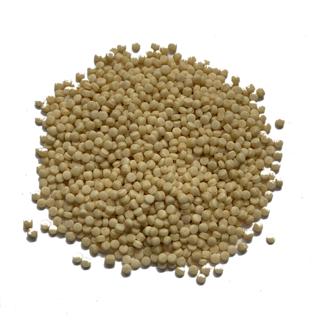 ORGANIC PEARL COUS-COUS