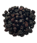 DRIED WHOLE CRANBERRIES