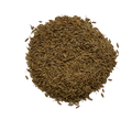 ORGANIC CUMMIN SEEDS