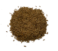 CUMMIN SEEDS