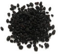 AUSTRALIAN ORGANIC CURRANTS